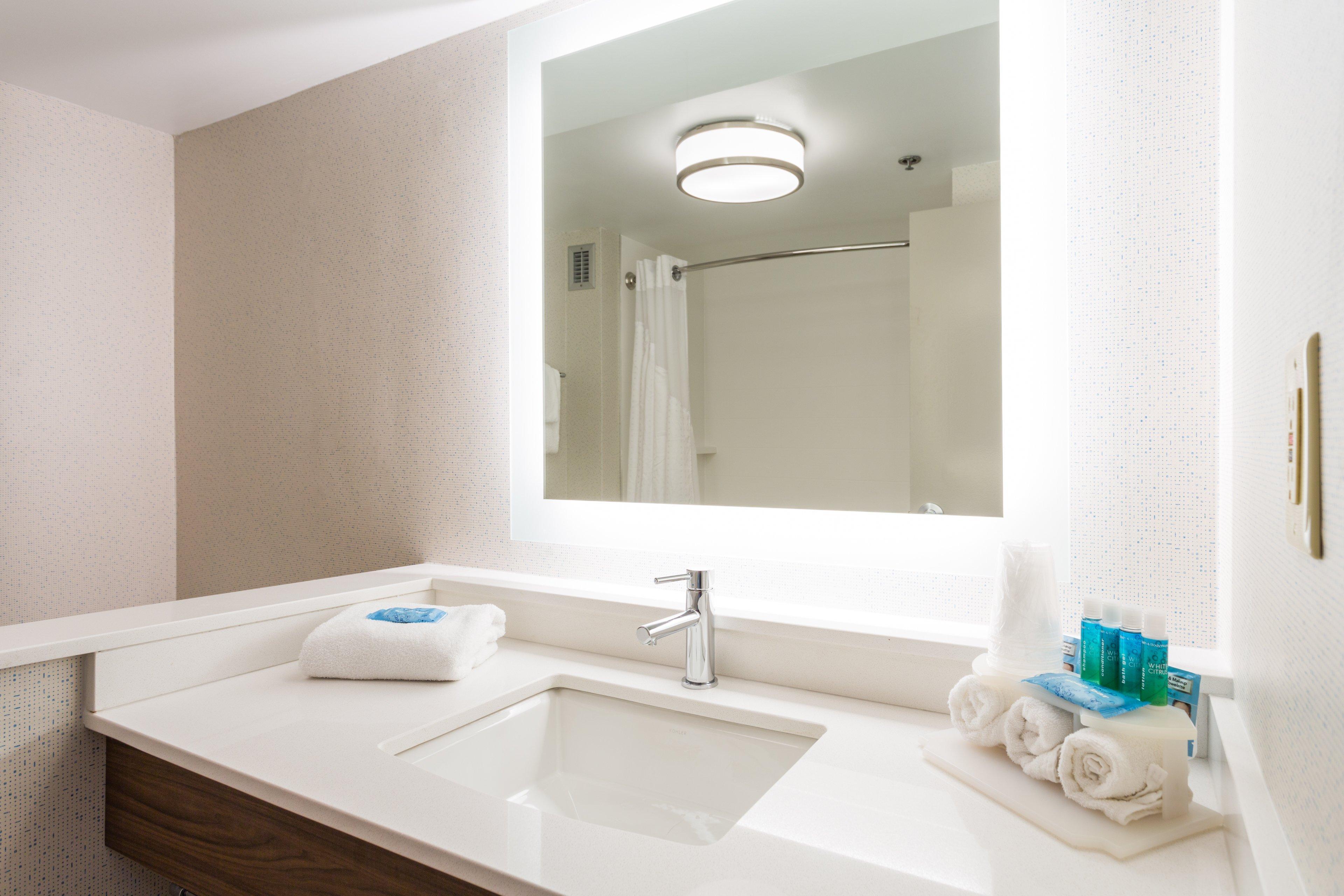 Holiday Inn Express & Suites Wilmington-University Center By Ihg Exteriér fotografie