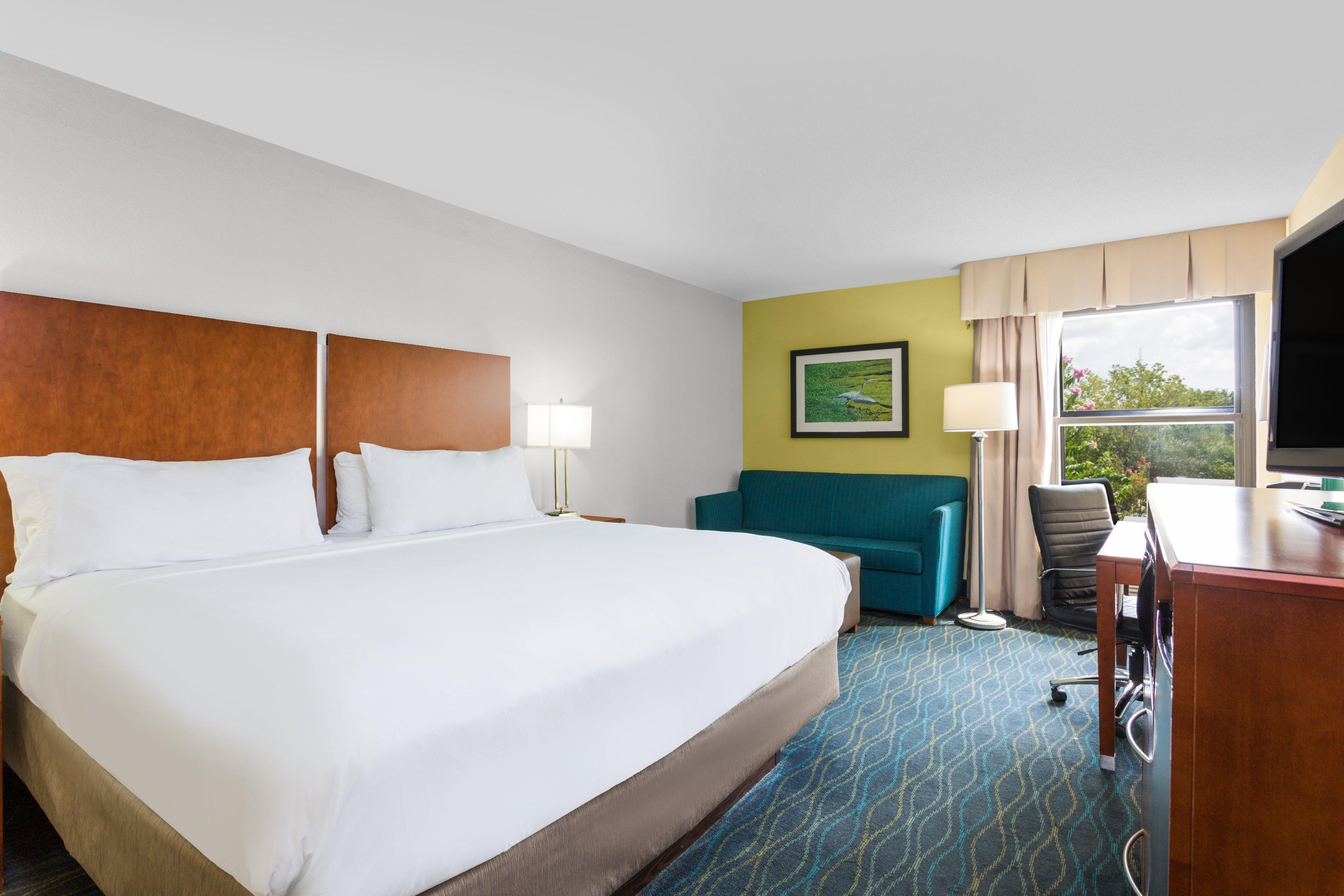 Holiday Inn Express & Suites Wilmington-University Center By Ihg Exteriér fotografie