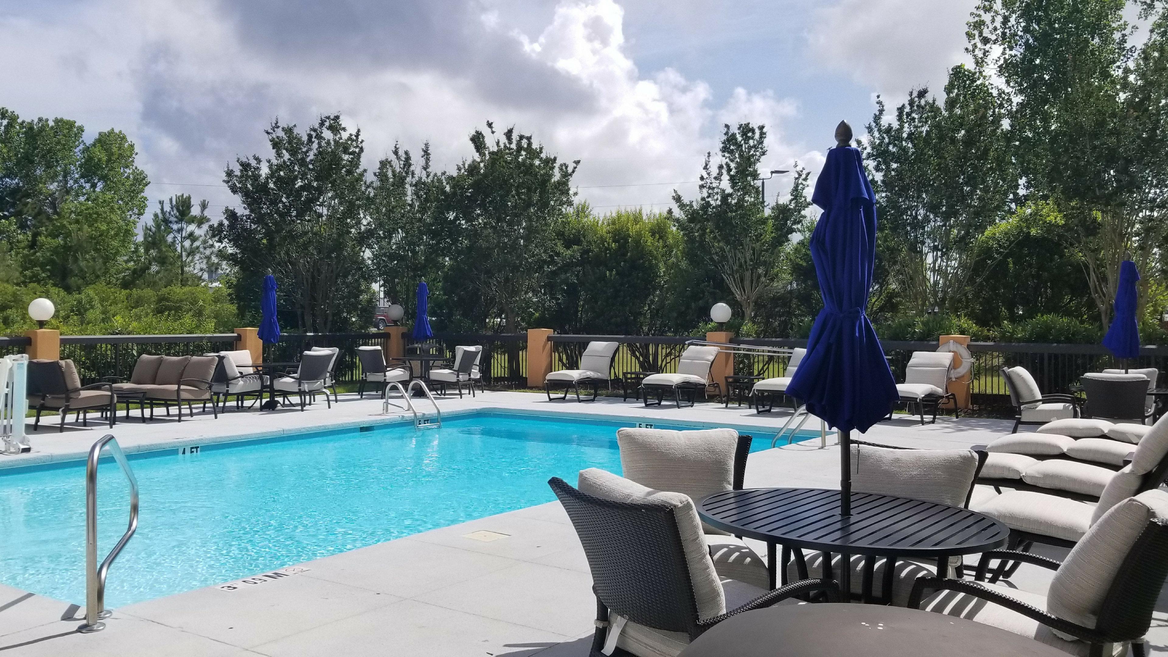 Holiday Inn Express & Suites Wilmington-University Center By Ihg Exteriér fotografie