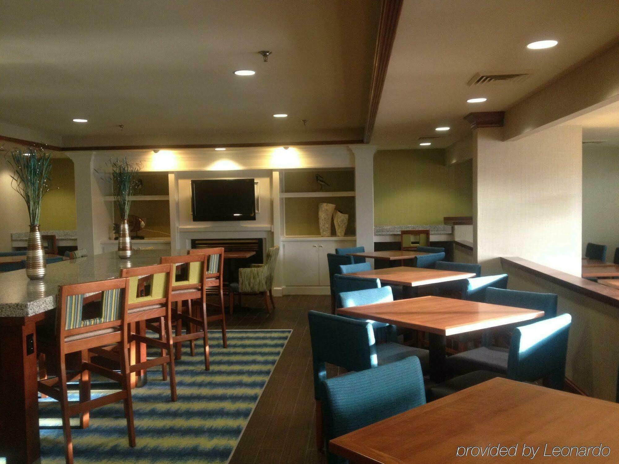 Holiday Inn Express & Suites Wilmington-University Center By Ihg Exteriér fotografie