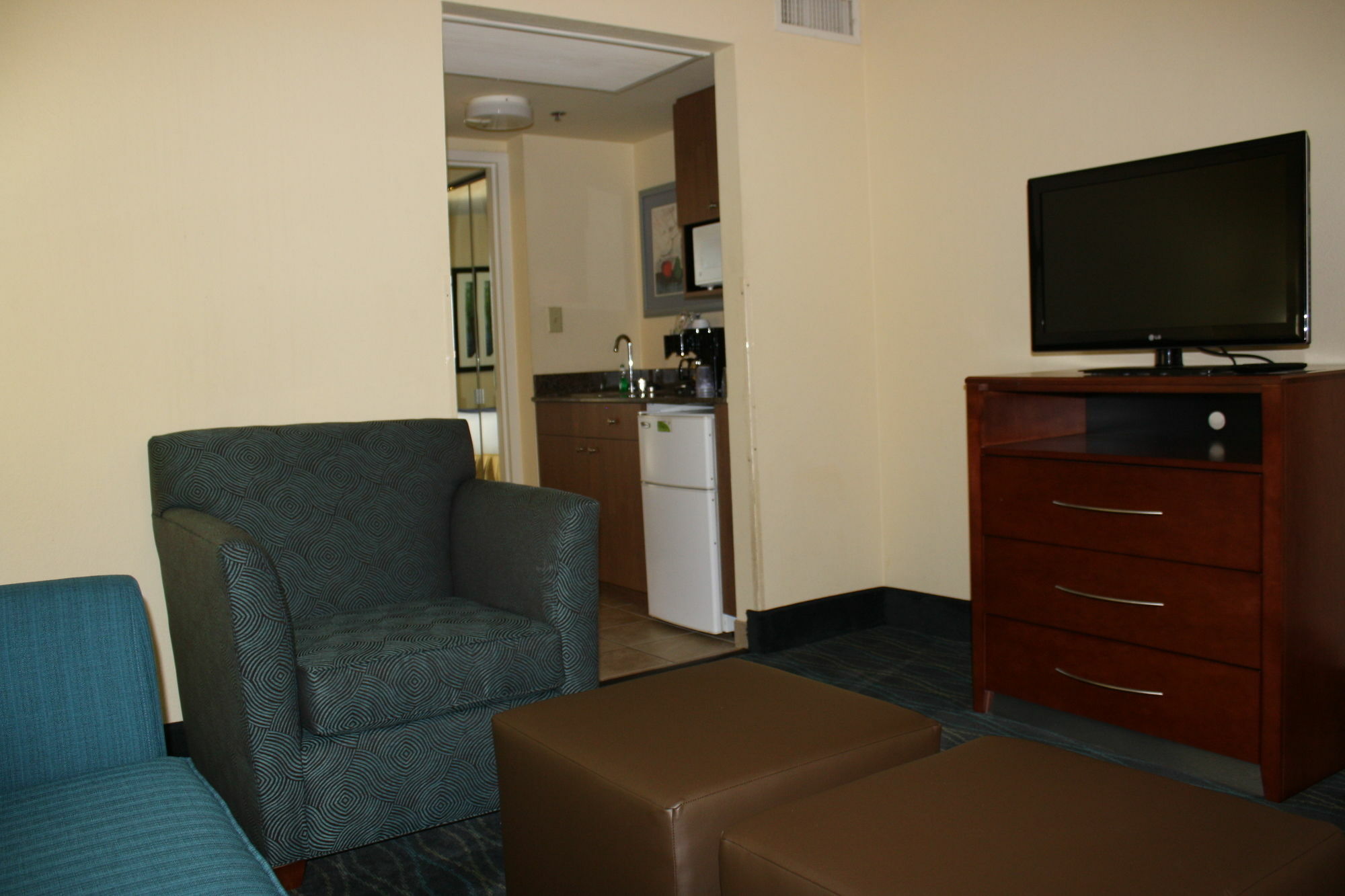 Holiday Inn Express & Suites Wilmington-University Center By Ihg Exteriér fotografie