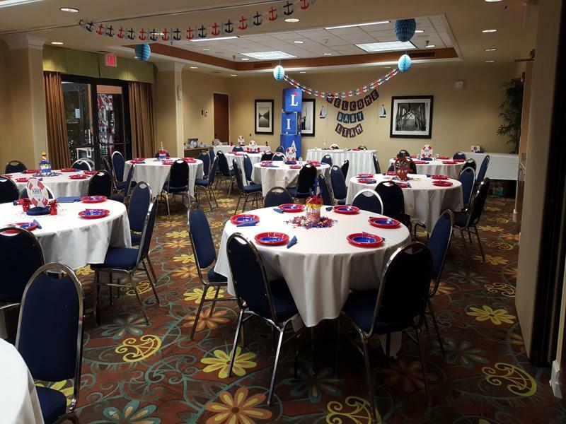 Holiday Inn Express & Suites Wilmington-University Center By Ihg Exteriér fotografie